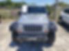 1C4BJWDG4DL641348-2013-jeep-wrangler-unlimited-2