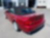 1FAFP49Y73F385599-2003-ford-mustang-2
