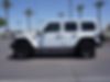 1C4JJXR60MW674623-2021-jeep-wrangler-unlimited-4xe-2