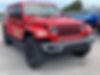 1C4JJXP68MW702977-2021-jeep-wrangler-unlimited-4xe-1