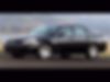2G1WD58C269100862-2006-chevrolet-impala-0