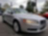 YV1AS982X91088355-2009-volvo-s80-0