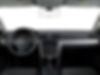 1VWAP7A33DC082180-2013-volkswagen-passat-1