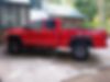 3D7KS28CX7G726585-2007-dodge-ram-2500-truck-2