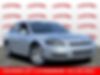 2G1WG5E31C1247860-2012-chevrolet-impala