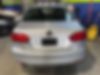 3VWD17AJXEM213201-2014-volkswagen-jetta-sedan-2