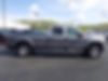 1FT7W2B6XCEC24555-2012-ford-super-duty-0