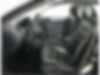 3VWD67AJ4GM331636-2016-volkswagen-jetta-sedan-2