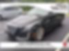 1G6AR5SX9H0128544-2017-cadillac-cts-sedan-0