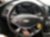 1G1105SAXHU154235-2017-chevrolet-impala-1