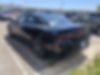 2C3CDXJG5JH230964-2018-dodge-charger-1