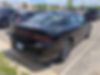 2C3CDXJG5JH230964-2018-dodge-charger-2