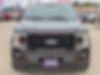 1FTEW1CP2LKE86905-2020-ford-f-150-1