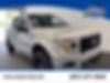 1FTEW1EP0KKC10119-2019-ford-f-150-0