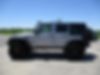 1C4BJWFGXEL199805-2014-jeep-wrangler-unlimited-1
