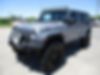 1C4BJWFGXEL199805-2014-jeep-wrangler-unlimited-2