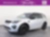 SALCT2BG9HH714323-2017-land-rover-discovery-sport