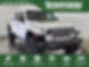 1C6JJTBG9ML564853-2021-jeep-gladiator-0