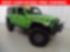 1C4HJXFG7KW637240-2019-jeep-wrangler-unlimited-0