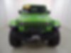 1C4HJXFG7KW637240-2019-jeep-wrangler-unlimited-1
