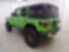 1C4HJXFG7KW637240-2019-jeep-wrangler-unlimited-2