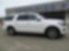 1FMJK1KTXJEA15245-2018-ford-expedition-0