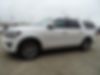 1FMJK1KTXJEA15245-2018-ford-expedition-2