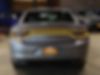 2C3CDXJGXJH189571-2018-dodge-charger-2