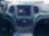 1C4RJEAGXJC141347-2018-jeep-grand-cherokee-1