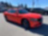 2C3CDXJG8JH122967-2018-dodge-charger-0
