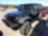 1C4BJWFG8DL593351-2013-jeep-wrangler-unlimited-0