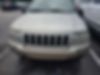 1J4GX48S94C227919-2004-jeep-grand-cherokee-0