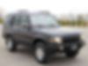 SALTY19424A860959-2004-land-rover-discovery-0