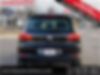 WVGCV7AXXDW501057-2013-volkswagen-tiguan-2