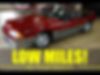 1FACP45E3NF164731-1992-ford-mustang-0