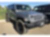 1C4BJWDG1HL530892-2017-jeep-wrangler-unlimited-0