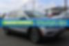 3VV2B7AX3LM063832-2020-volkswagen-tiguan-0