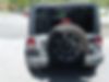 1C4BJWDG7HL530198-2017-jeep-wrangler-2