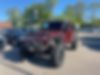 1J4GA391X8L550366-2008-jeep-wrangler-0