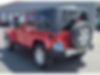 1J4BA5H14AL166435-2010-jeep-wrangler-2