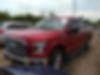 1FTEW1EP3GFC82268-2016-ford-f-150-0