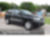 1C4RJFAG6CC105213-2012-jeep-grand-cherokee-0