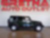 1C4BJWDGXCL121492-2012-jeep-wrangler-0
