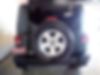 1C4BJWDGXCL121492-2012-jeep-wrangler-2