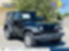 1C4AJWAG8DL532715-2013-jeep-wrangler-0