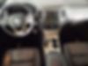 1C4RJFBG1EC131896-2014-jeep-grand-cherokee-1