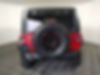 1C4BJWDG6FL570138-2015-jeep-wrangler-unlimited-2