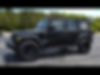 1C4BJWDG5DL600565-2013-jeep-wrangler-unlimited