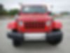1C4AJWBG4FL744304-2015-jeep-wrangler-2
