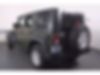 1C4BJWDG5FL631995-2015-jeep-wrangler-unlimited-2